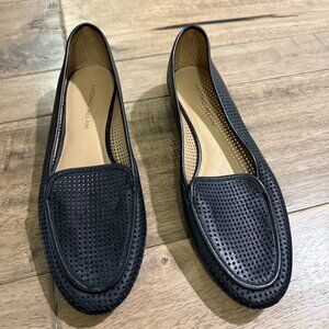 Antonio Melani BESS Loafers 9.5